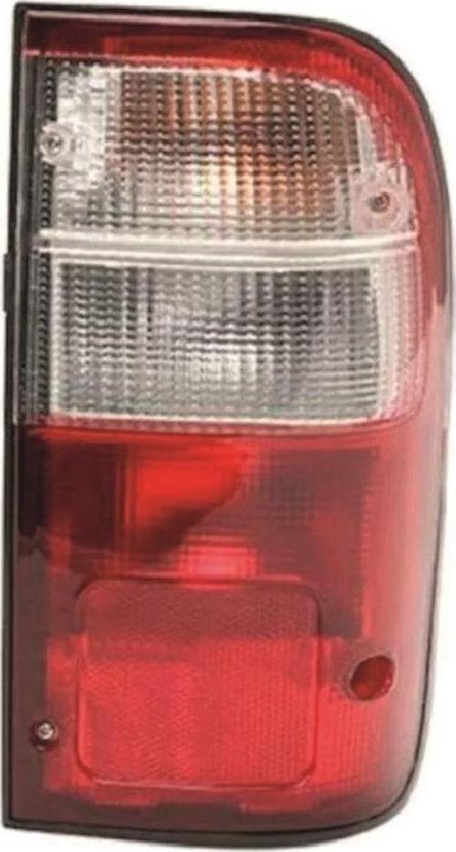 Toyota Hilux Ln145 Sağ Stop Lambası 1998-2001