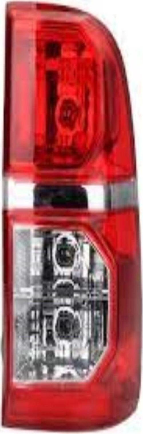 Toyota Hilux Stop Lambası Sağ Duylu 2012-2014