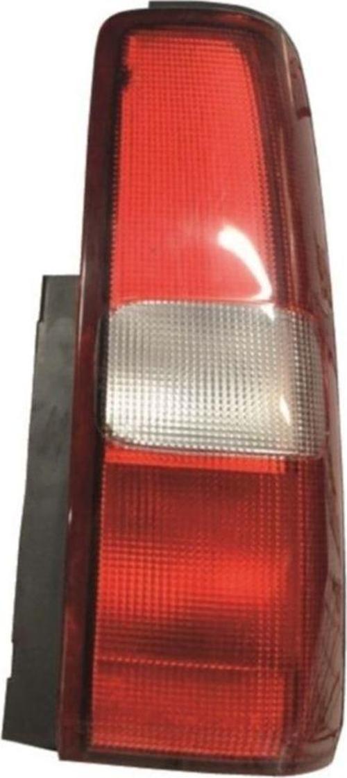 Suzuki Jimny Sağ Stop Lambası 2001-2006 Uyumlu