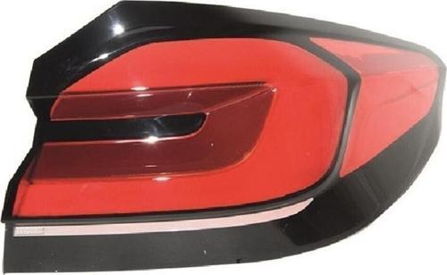 Bmw G30-lcı Stop Camı Dış Sağ 202-2022