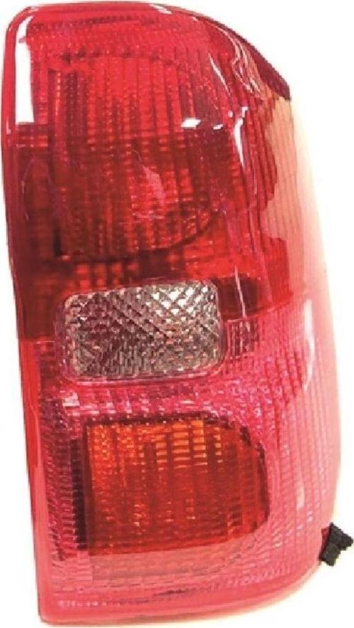 Toyota Rav 4 Arka Sağ Stop Lambası 2001-2003 81561-42060