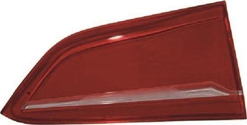 Bmw X1 F48 Stop Cam Iç Sol 2015-2017