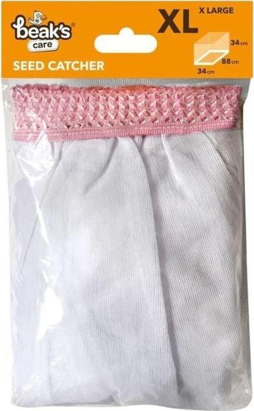 Kafes Tülü Xl Boy