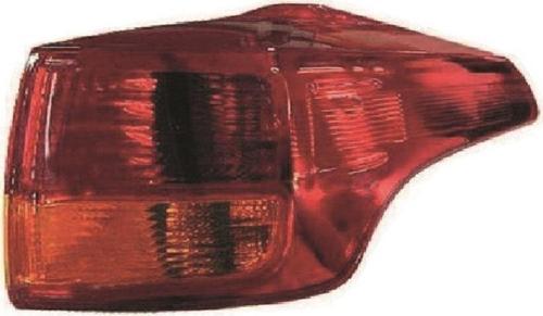 Toyota Rav 4 Dış Stop Lambası Sağ 2013-2015