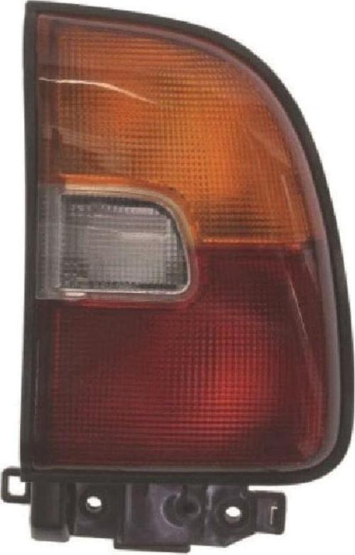 Toyota Rav4 Stop Lambası Sağ 1995-1997