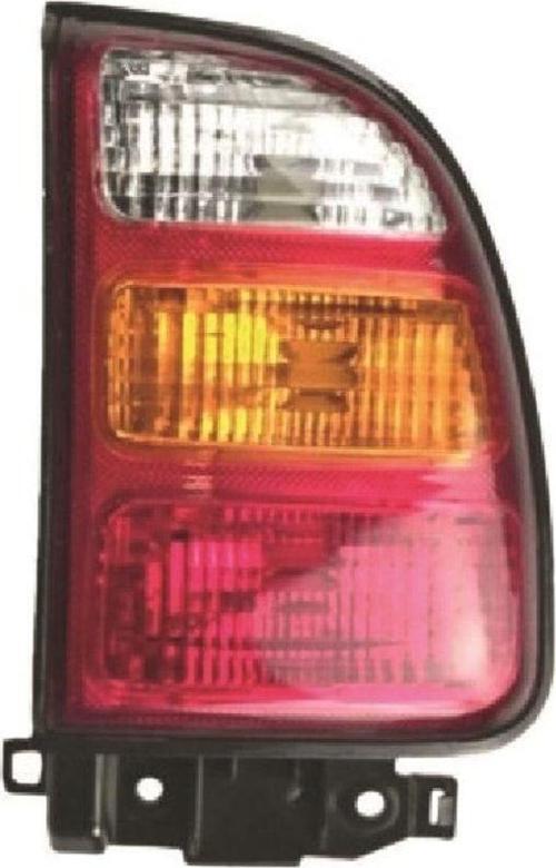 Toyota Rav4 Stop Lambası Sağ 1998-2000