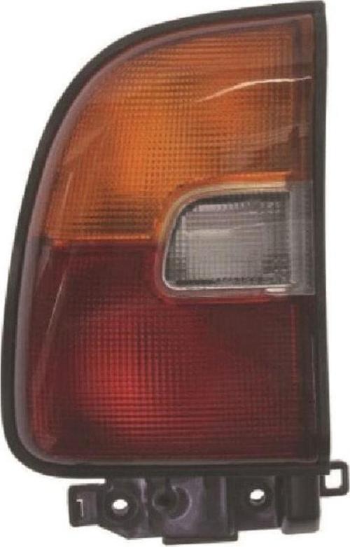 Toyota Rav4 Stop Lambası Sol 1995-1997