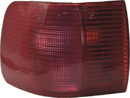 Audi A80 Stop Lambası Sol 1992-1994