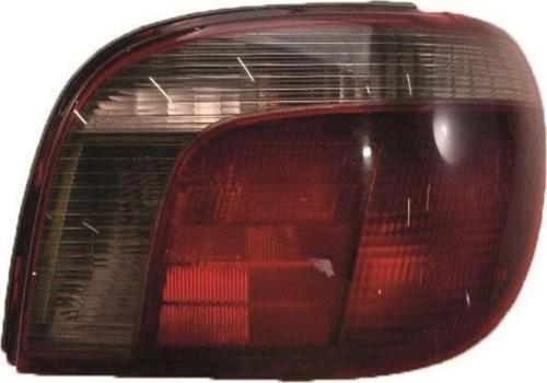 Toyota Yaris Stop Lambası Sağ 1999-2002