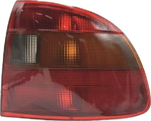 Opel Astra F 5 Kapı Stop Lambası Sağ 1995-1998
