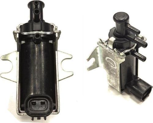 Valf Selenoit Turbo Corolla Auris Yaris Dizel 2007-2012