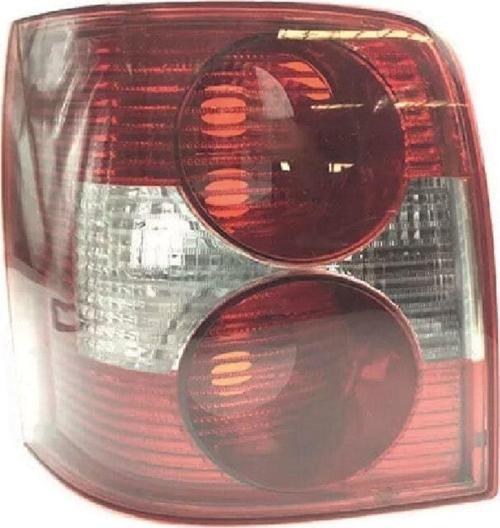 Volksvagen Passat B5 Stw Stop Lambası Sol 2001-2005