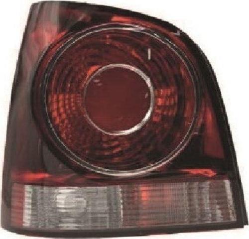 Volkswagen Polo Hatcbak Sol Stop Lambası 2005-2009