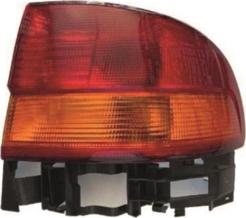 Toyota Carina Stop Dış Sağ Carina 1996-1999 Uyumlu 81550-05030