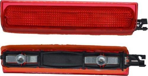 Vw Caddy 3.Stop Lambası Led 2004>