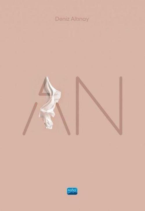 An