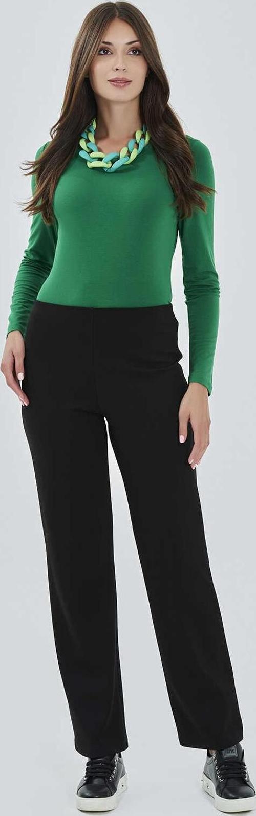 Kadın Pantolon 23KPNT30060