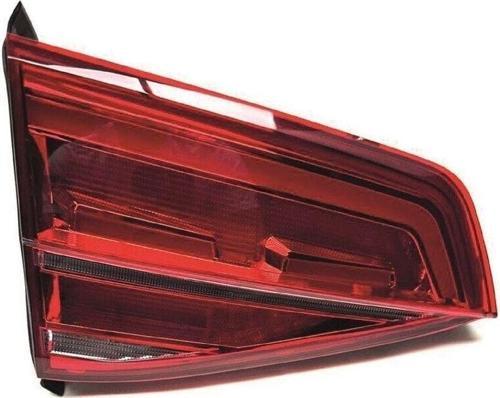 Vw Jetta Sol İç Ledli Stop Lambası 2014-2017