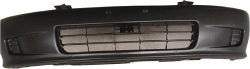 Honda Civic Ies Makyajlı Kasa Ön Tampon 1999-2001