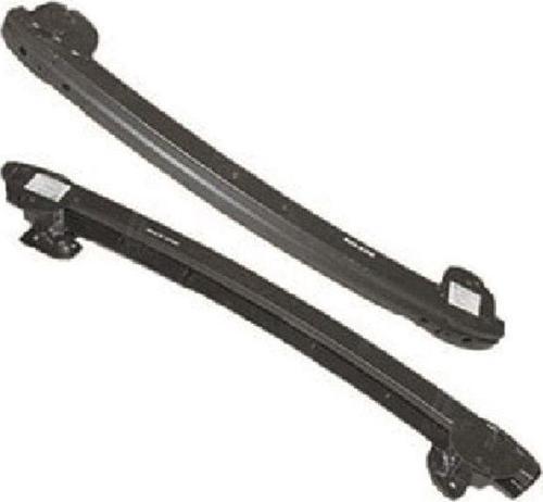 Honda Civic Ön Demir Tampon 2001-2003