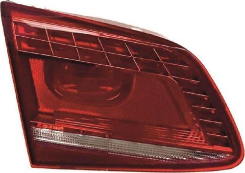Vw Passat B7 Sol İç Ledli Stop Lambası 2011-2014