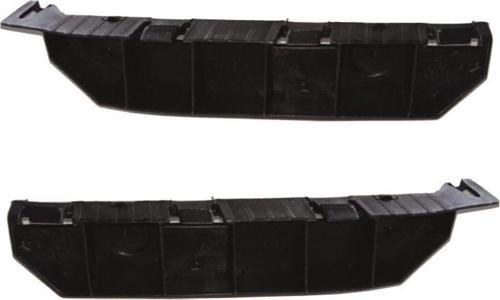 Honda Civic Ön Sağ-sol Tampon Braketi 2001-2003 Hd04-8601-11l