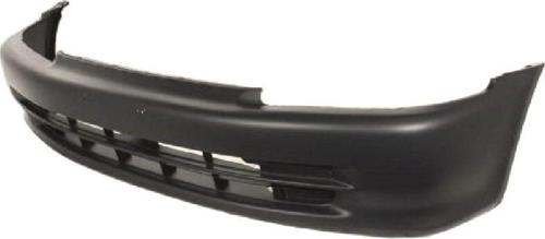Honda Civic Sedan Ön Tampon 1992-1995