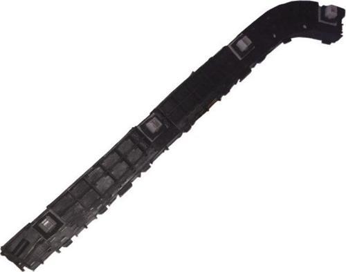 Honda Crv Arka Sol Tampon Braketi 2006-2012