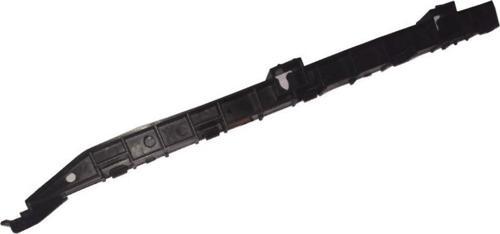 Honda Jazz Arka Sağ Sol Tampon Braketi 2002-2008