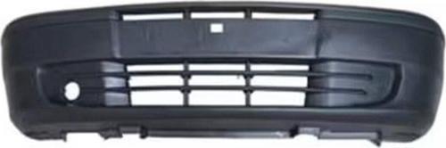 Fıat Palio Ön Sissiz Tampon 2002-2005