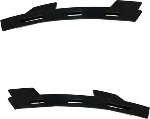 Hyundai Accent Blue Far Bağlantı Braket Sağ-sol 2012-2017