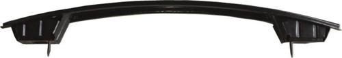Hyundai Accent Era Arka Tampon Demiri 2006-2012