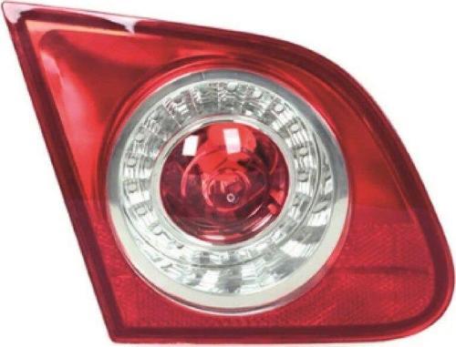 Vw Passat Ledli B6 Stop Lambası İç Sol 2006-2010