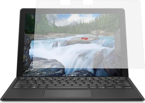 Dell Latitude 5290 12.3 inç Mat Ekran Koruyucu Şeffaf
