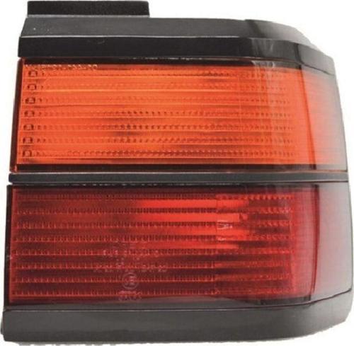 Vw Passat Stop Lambası Sağ 1988-1993 Depo