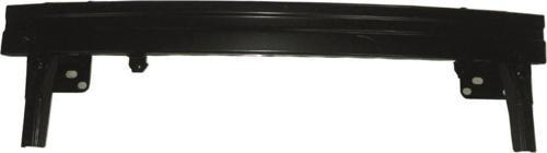 Hyundai Elantra Ön Tampon Demiri 2014-2015