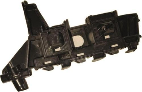 Honda Civic Ön Sol Tampon Braketi 2021-2023