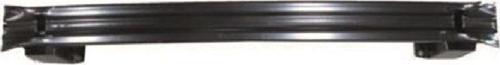 Honda Civic Ön Tampon Demiri 2006-2011 71130-sna-u90
