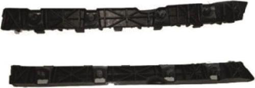 Hyundai Elantra Tampon Braketi Arka Sol 2020-2022
