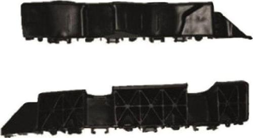 Hyundai Elantra Tampon Braketi Ön Sağ 2020-2022