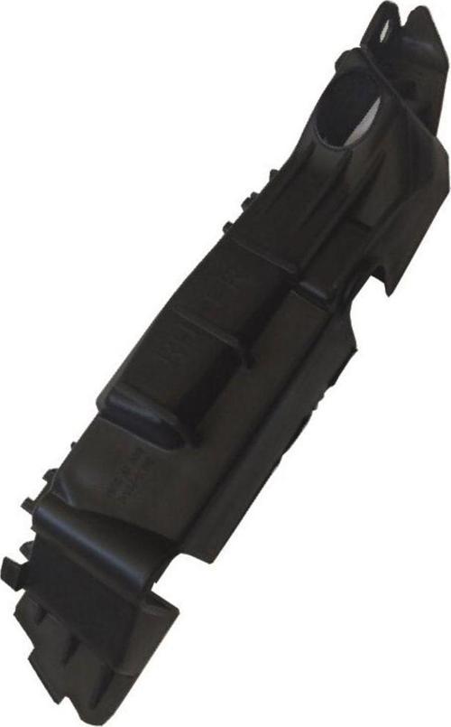 Hyundai Elantra Tampon Braketi Ön Sol 2019-2021