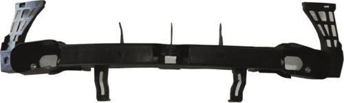 Hyundai Getz Arka Tampon Demiri 2002-2005