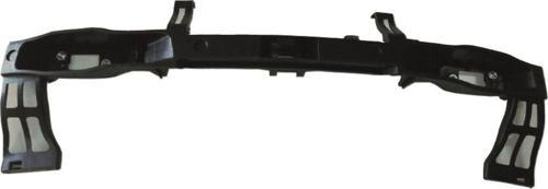 Hyundai Getz Arka Tampon Demiri 2006-2008