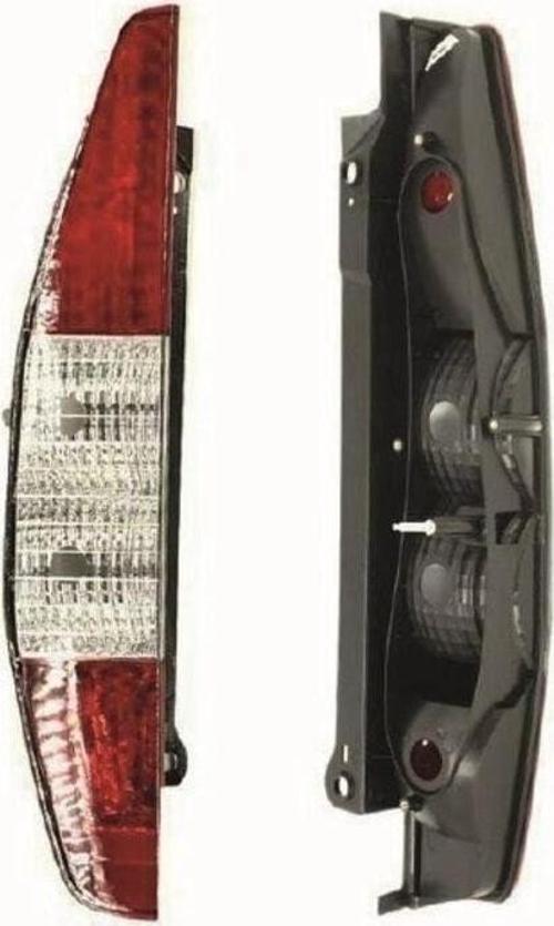 Fiat Doblo Stop Lambası Sol Duysuz 2002-2006