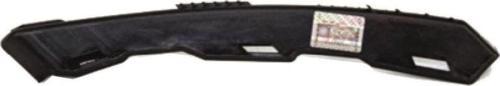 Hyundai I30 Ön Sol Üst Tampon Braketi 2012-2016