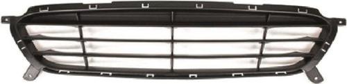 Hyundai Accent Blue Ön Tampon Izgara 2011-2018 86561-1r000