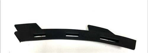 86583-1R000 BRAKET FAR BAĞLANTI ACCENT BLUE 12-17 LH