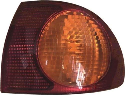 Toyota Corolla Sol Dış Stop Ae111 1999-2002 Uyumlu  81561-1e080