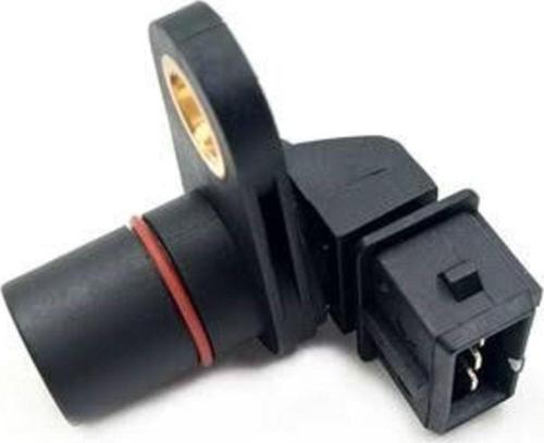 Eksantrik Sensör Actyon Kyron Rexton 2006-2012