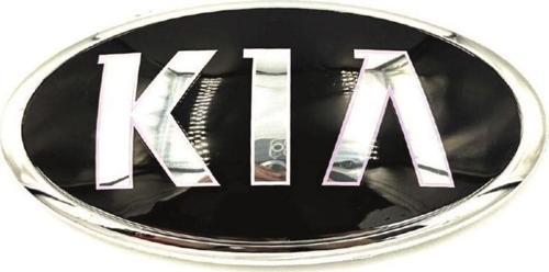 Kia Rio Ön Arma 2015-2020 86320-1w150